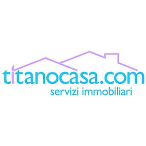 TITANOCASA.COM Servizi immobiliari