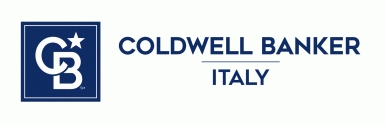 Coldwell Banker Home & Asset