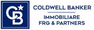 Coldwell Banker FRG & Partners