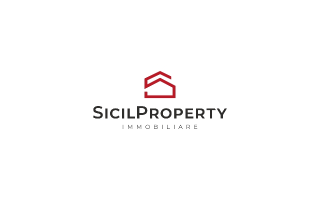SicilProperty Agenzia Immobiliare Catania