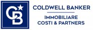 COLDWELL BANKER - COSTI & PARTNERS