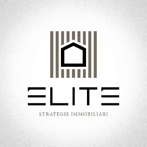 Elite Strategie Immobiliari