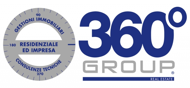 360 Group s.r.l.