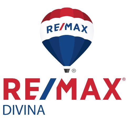 RE/MAX Divina - Remax