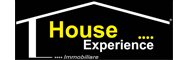 House Experience Srl
