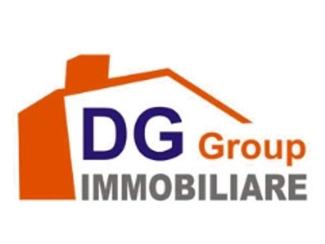 Dg Group Immobiliare