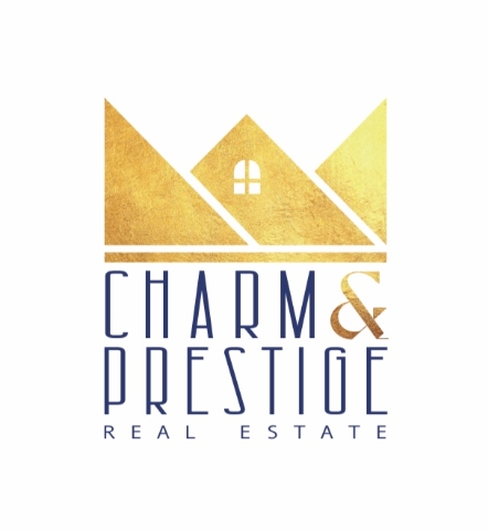 Charm & Prestige