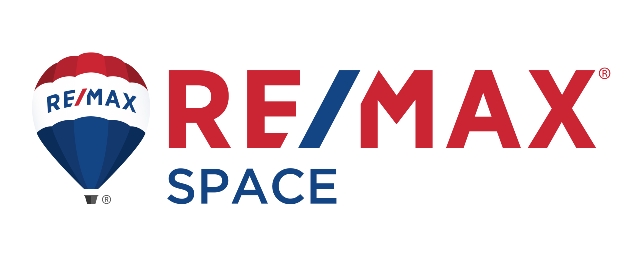 RE/MAX Space - Remax
