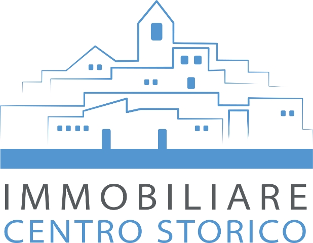IMMOBILIARE CENTRO STORICO DI GIANLUCA MARSEGLIA 