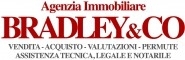 Bradley  &  Co di Giorgio Rolli