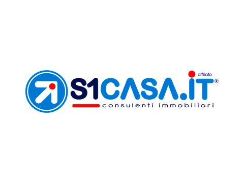 www.s1casa.it