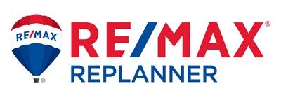 RE/MAX Replanner - Remax
