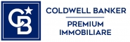 Coldwell Banker Premium Immobiliare