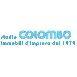 STUDIO COLOMBO & CHECCUCCI SRL