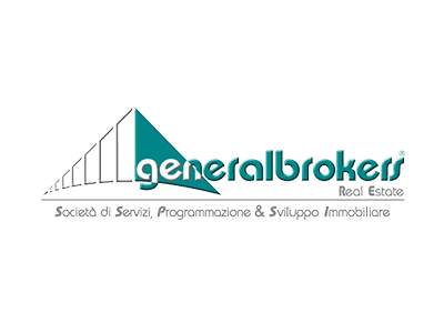 Generalbrokers s.r.l. 