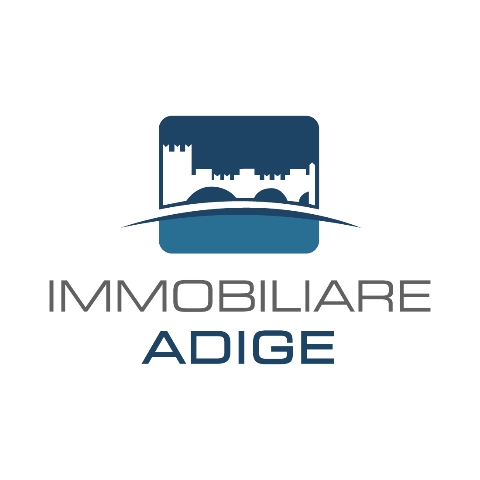 Immobiliare Adige