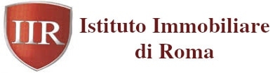 Istituto Immobiliare di Roma