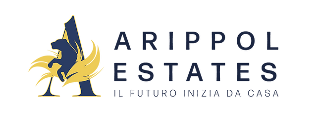 ARIPPOL ESTATES  - Arippol Estates