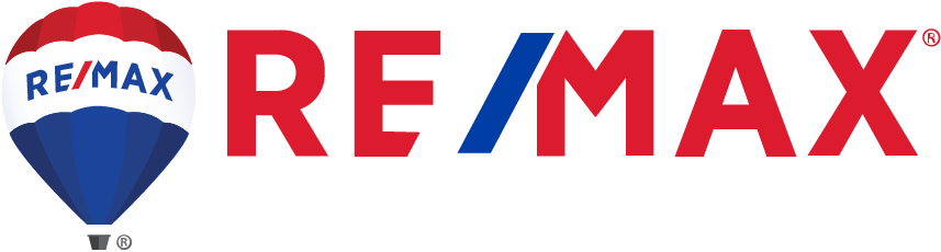 RE/MAX Easy - Remax
