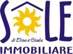 SOLE IMMOBILIARE DI DEL SOLE ELISA & C. SNC