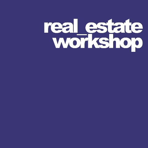 real_estate workshop