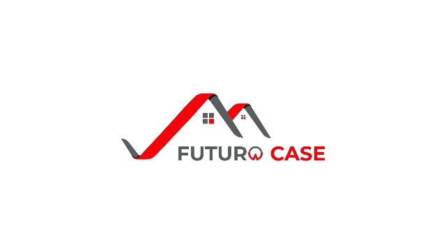 FUTURO CASE