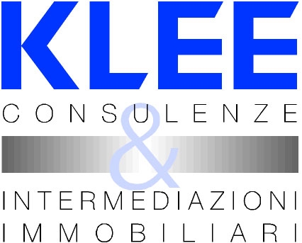KLEE - ImmobiliMLS