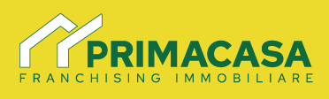 PRIMACASA QUINTO (VR) - Primacasa Franchising Immobiliare