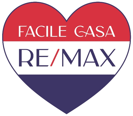 RE/MAX Facile Casa - Remax