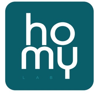 HOMY lab