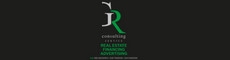 GR Consulting Service