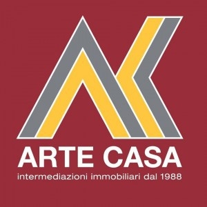 ARTE CASA INTERMEDIAZIONI IMMOBILIARI