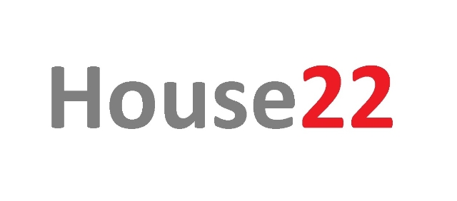 HOUSE22 Srl